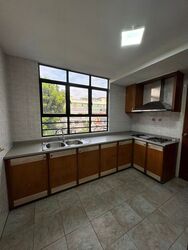 Casa Sarina (D14), Condominium #532629121